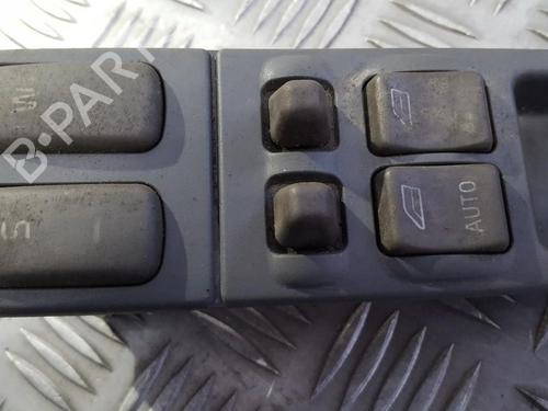 Used Switch Switch VOLVO S40 I (644) 1.8 (115 hp) 33492110 33492110