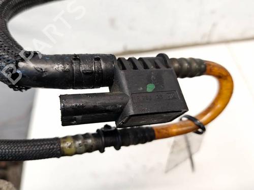 Used Electronic sensor Electronic sensor 36828848 36828848