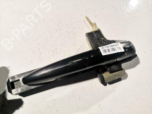front-right-exterior-door-handle-subaru-tribeca-b9-2005-34966773 main image