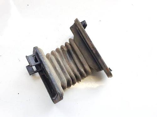 Support VW PASSAT B7 (362) 2.0 TDI | BP37009239C155 - Image 3