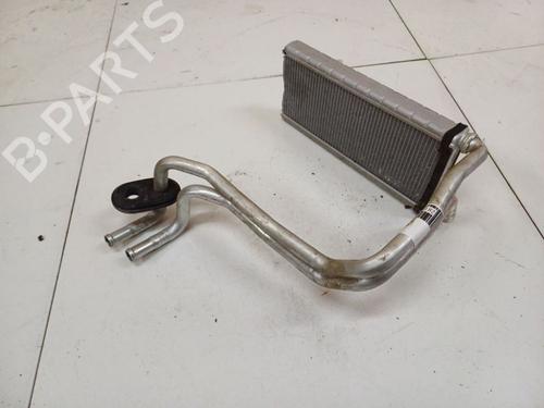 Used Heater matrix Heater matrix SUBARU OUTBACK (BR) 2.0 D AWD (BRD) (150 hp) 34887452 34887452
