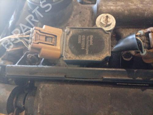 Ignition coil TOYOTA MATRIX (_E13_) 1.8 VVTi (ZZE132, ZZE134) | BP37512429M94 - Image 3