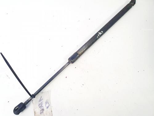 tailgate-lift-support-jaguar-x-type-i-x400-2001-2002-2003-2004-2005-2006-2007-2008-2009-35460810 main image