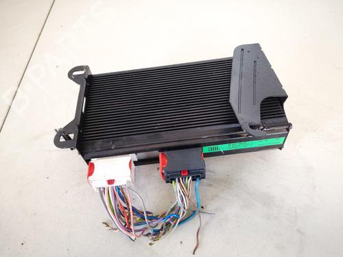 Used Electronic module Electronic module 35404694 35404694