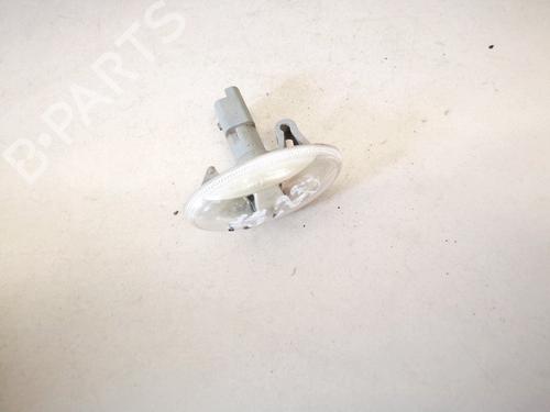 Used Right side indicator Right side indicator PEUGEOT 206 SW (2E/K) 1.4 HDi (68 hp) 35429313 35429313