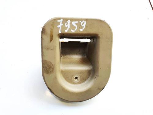 other-fiat-croma-194_-2005-2006-2007-2008-2009-2010-2011-35285557 main image