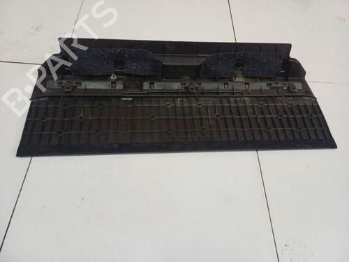 Boot lining PEUGEOT 4007 (VU_, VV_) 2.2 HDi | BP34881188I3 - Image 3