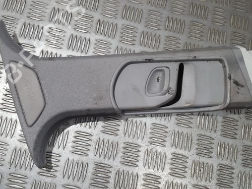 other-opel-vectra-c-z02-2002-2003-2004-2005-2006-2007-2008-2009-35832668 main image
