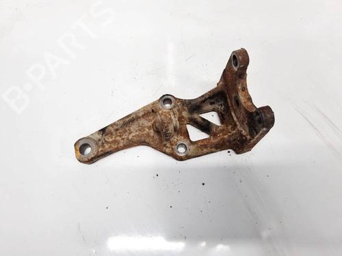 Støtte SUZUKI WAGON R+ (MA) 1.3 4WD (RB413) (76 hp) 32963933