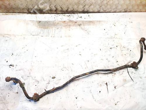 Used Anti roll bar Anti roll bar 35359203 35359203