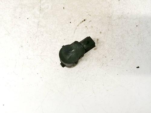 Used Electronic module Electronic module 34989336 34989336