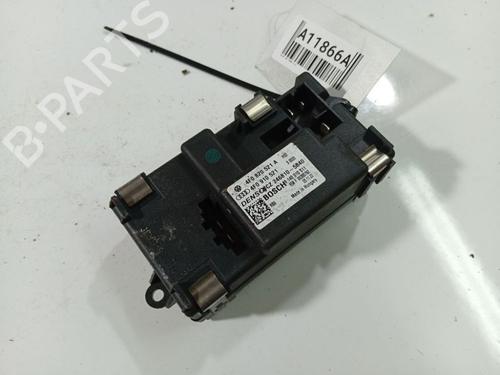 Heater resistor AUDI A6 C6 (4F2) 2.0 TDI | BP40029397M108 - Image 4