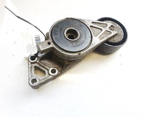 Pulley AUDI A4 B8 (8K2) 2.0 TDI | BP36455044M122 - Image 3