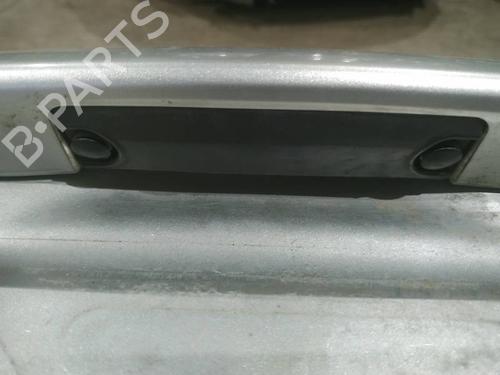 Interruttore Interruttore TOYOTA AVENSIS (_T25_) 2.0 D-4D (CDT250_, CDT250R) (116 hp) 37597899 37597899
