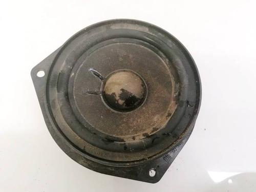 speaker-opel-astra-g-hatchback-t98-1998-1999-2000-2001-2002-2003-2004-2005-2006-2007-2008-2009-32924363 main image