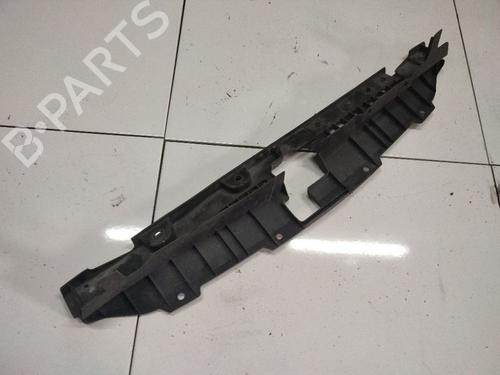 Support SUBARU OUTBACK (BR) 2.0 D AWD (BRD) | BP34946798C155 - Image 3