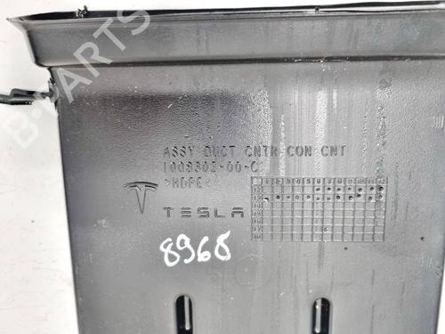 Pipe TESLA MODEL S (5YJS) 85D AWD | BP35161069M125 - Image 4