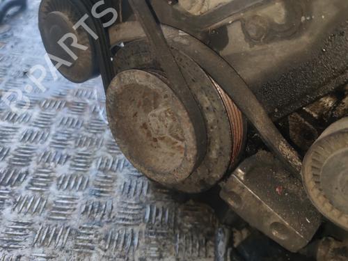 Pulley ROVER 25 I Hatchback (RF) 1.4 16V | BP35878054M122 - Image 2
