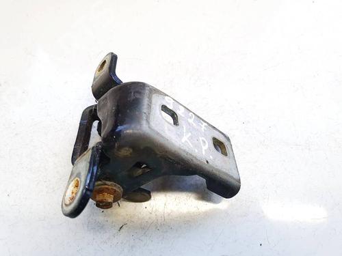 hingedoor-check-strap-opel-insignia-a-g09-2008-2009-2010-2011-2012-2013-2014-2015-2016-2017-32610864 main image