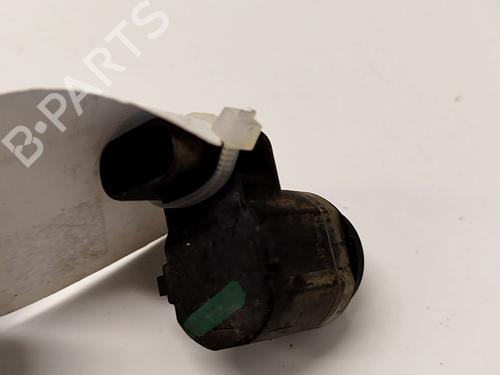 Electronic module MAZDA 6 Estate (GJ, GL) 2.2 D | BP39483440M83 - Image 3