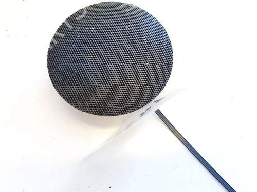 Speaker PEUGEOT 407 (6D_) 2.0 HDi 135 (6DRHRH, 6DRHRE, 6DRHRG, 6DRHRJ) | BP32957111E2 - Image 2