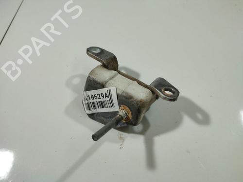 hingedoor-check-strap-subaru-legacy-iii-be-1998-1999-2000-2001-2002-2003-32560616 main image