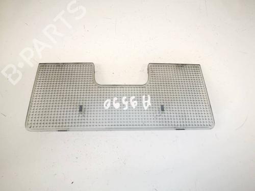 other-audi-a6-c5-4b2-4b4-1997-1998-1999-2000-2001-2002-2003-2004-2005-35219474 main image