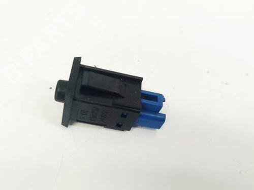 Used Switch Switch LEXUS GS (_S19_) 300 (GRS190_, GRS190R) (249 hp) 35130553 35130553