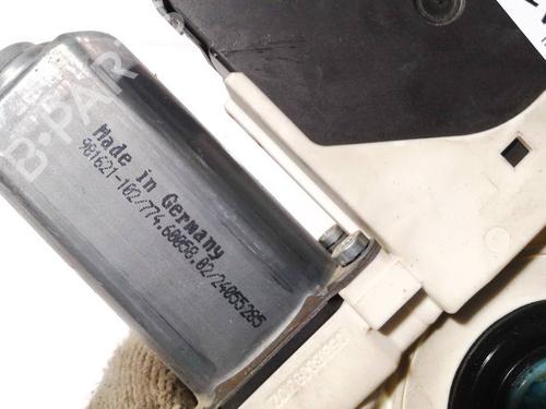 Left front window motor SEAT TOLEDO III (5P2) 2.0 TDI | BP34913650E21 - Image 3