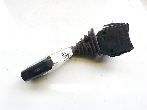 Warning switch PORSCHE CAYENNE (9PA) S 4.5 | BP34929928I22 - Image 3