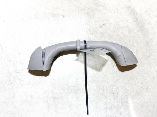 interior-roof-handle-mazda-premacy-cp-1999-2000-2001-2002-2003-2004-2005-35882235 main image