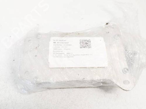 Used Electronic sensor Electronic sensor 37084721 37084721