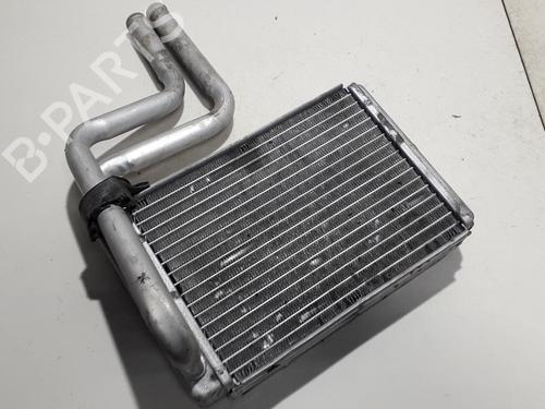 heater-matrix-ford-mondeo-ii-bap-1996-1997-1998-1999-2000-35852305 main image