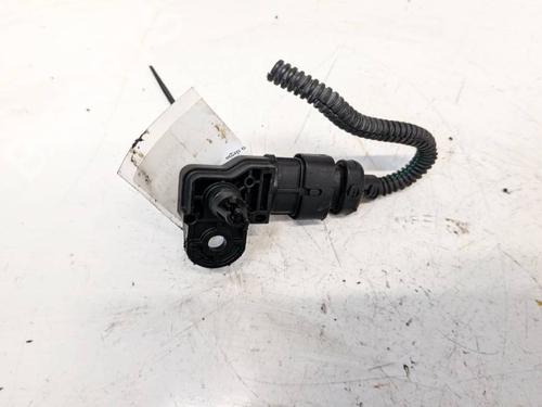Used Electronic module Electronic module FIAT PUNTO (199_) 1.4 (199AXB1A, 199BXB1A, 199BXB11, 199AXB11) (78 hp) 35179444 35179444