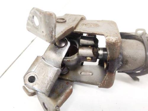 Used Steering column universal joint Steering column universal joint CHEVROLET AVEO / KALOS Saloon (T200) 1.4 (94 hp) 35194606 35194606
