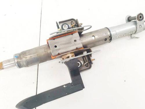 Used Steering column Steering column OPEL ASTRA H (A04) 1.6 (L48) (105 hp) 35048265 35048265