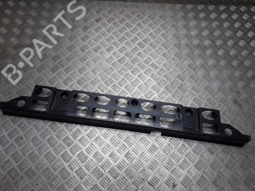 Used Other Other VW PASSAT B6 (3C2) 2.0 TDI (140 hp) 33502257 33502257