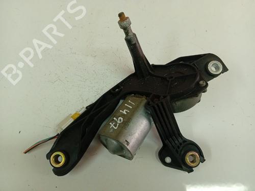 Used Rear wiper motor Rear wiper motor 38798826 38798826