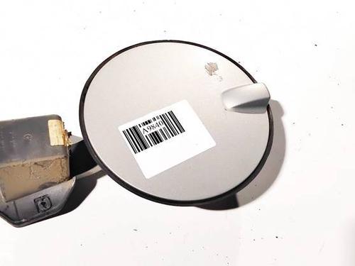fuel-flap-opel-astra-h-a04-2004-2005-2006-2007-2008-2009-2010-2011-2012-2013-2014-35144457 main image