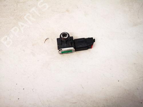 elektronisk-modul-mazda-3-bl-2008-2009-2010-2011-2012-2013-2014-33095247 main image