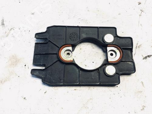 Used Other Other AUDI A4 B6 (8E2) 1.9 TDI (130 hp) 33088746 33088746