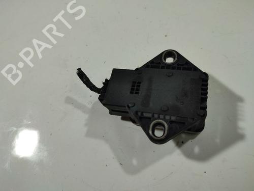 Electronic module KIA CEE'D Hatchback (ED) 1.4 | BP34914715M83 - Image 3