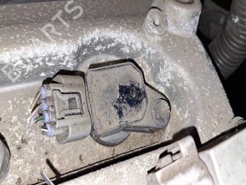Ignition coil LEXUS GS (_S19_) 300 (GRS190_, GRS190R) | BP34794057M94 - Image 2