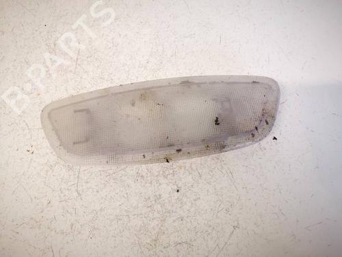 Used Interior roof light Interior roof light 37677320 37677320