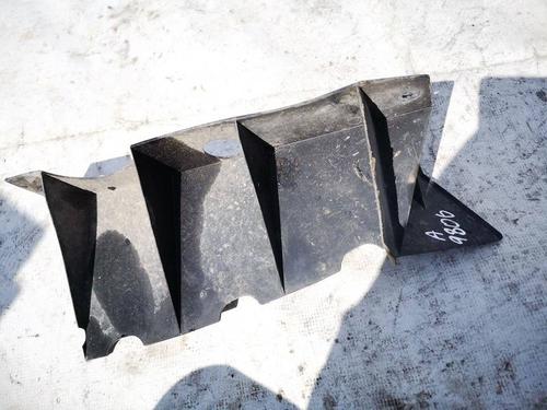 Used Support Support MAZDA 6 Hatchback (GG) 2.0 DI (GG14) (136 hp) 32592015 32592015