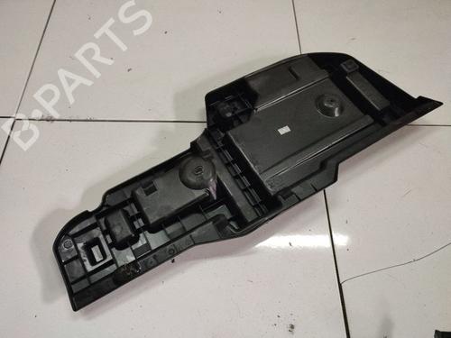 Boot lining MAZDA 6 Hatchback (GH) 2.0 MZR-CD (GH14) | BP34941093I3 - Image 3