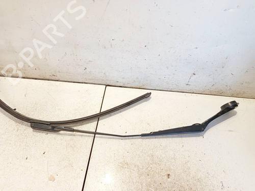 BP32561299C143 main image