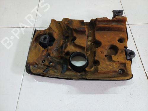 Upper protection NISSAN PRIMERA Hatchback (P12) 1.9 dCi | BP36658362M93 - Image 3