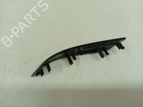 Other PEUGEOT 607 (9D, 9U) 2.2 16V | BP38610889O1 - Image 2