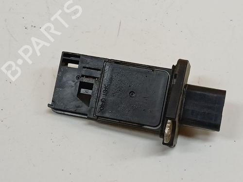 Luftmassemåler Luftmassemåler 37736649 37736649